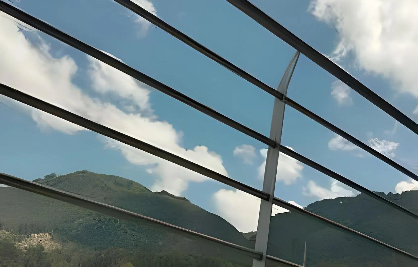 Precioso Loft Moderno En Centro Internacional 721 Apartment Bogota 0*,